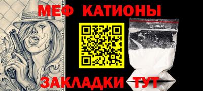 героин Бузулук